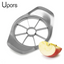 Stainless Steel Apple Cutter