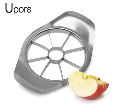 Stainless Steel Apple Cutter