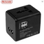 Universal Travel Adapter