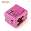 Universal Travel Adapter