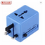 Universal Travel Adapter