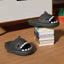 Shark Slides
