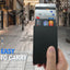 Pop-Up Wallet