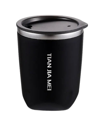 Insulated Cup/Flask