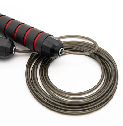 Fitness Jump Rope