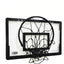 Mini Basketball Hoop