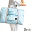 Duffle Bag For Travel