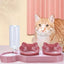 Automatic Pet Feeder