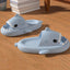 Shark Slides