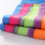 Beach/Gym Towel