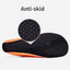 Water Shoes