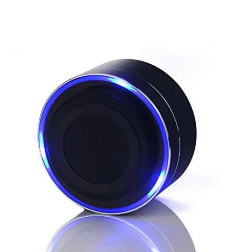 A10 Bluetooth Speaker