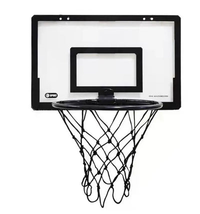 Mini Basketball Hoop