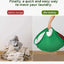 Laundry Turtle