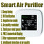 Air Purifier