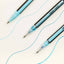 12pcs Gel pen Set