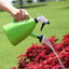 2 in 1 Watering Can
