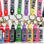 Prime Keychains