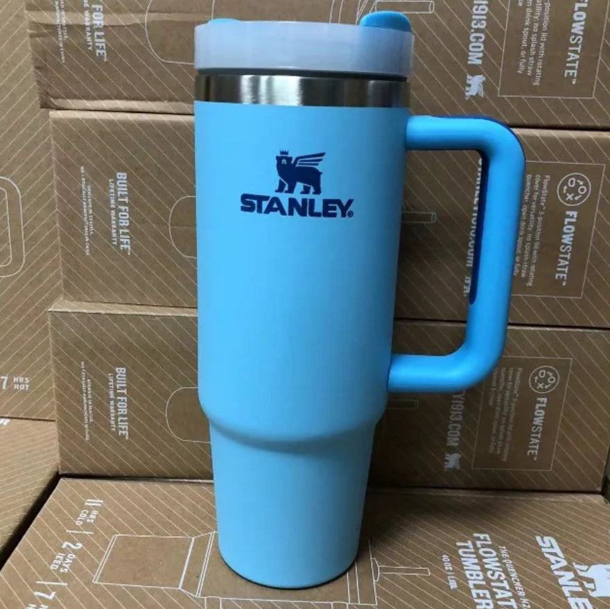 Stanley Tumbler