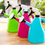 2 in 1 Watering Can