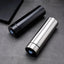 Smart Water Bottle/Thermos