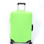 Luggage Cover