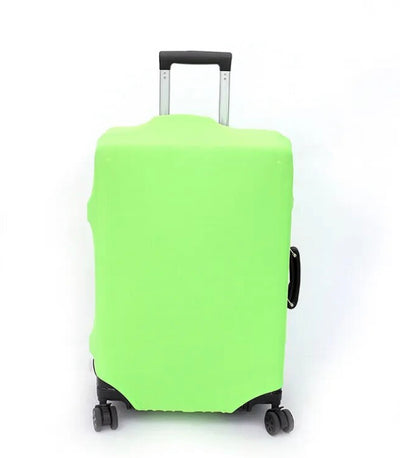 Luggage Cover