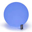 40cm LED Glowing Beach Ball Lamp