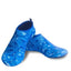 Water Shoes