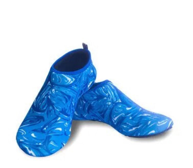 Water Shoes