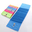 Beach/Gym Towel