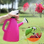 2 in 1 Watering Can