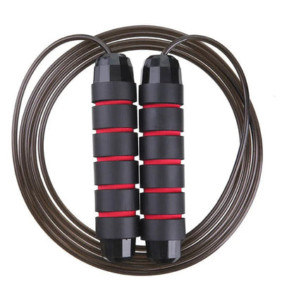 Fitness Jump Rope