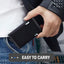 Pop-Up Wallet