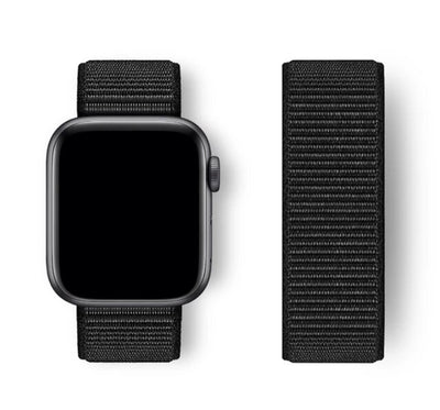 Apple Watch Band