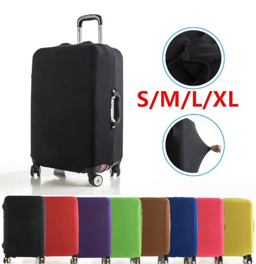 Luggage Cover