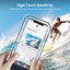 Waterproof Phone Cover