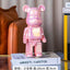 Bear Brick Figurine 20/25/30cm