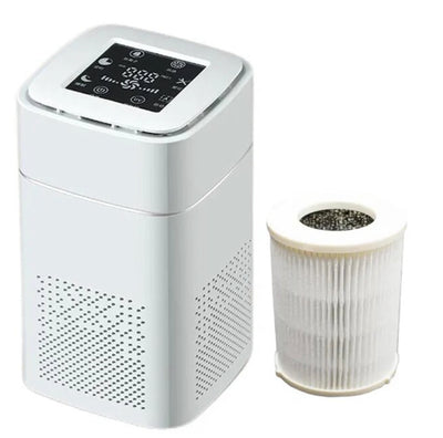 Air Purifier