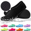 Water Shoes
