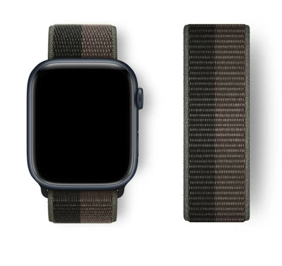 Apple Watch Band