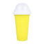 Slushy Maker Cup